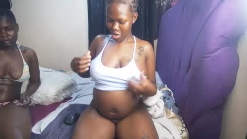 royal_charm online show from 02-05-26, 11:42