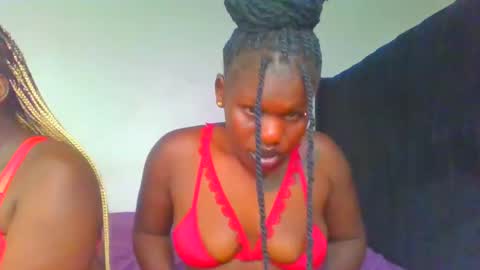 goddes online show from 03-04-25, 01:45