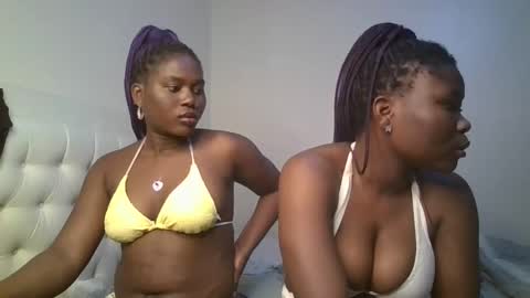 goddes online show from 09-14-25, 12:10