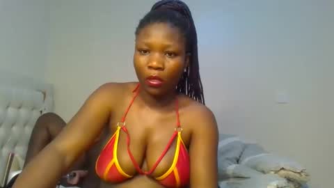 goddes online show from 09-14-25, 12:15