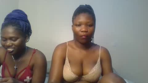 goddes online show from 09-16-25, 06:42