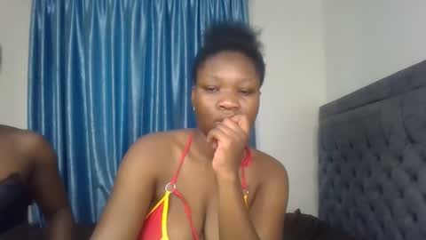 goddes online show from 10-05-25, 01:20