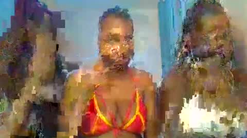 goddes online show from 10-09-25, 06:55