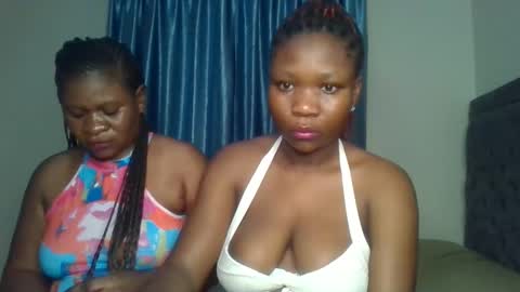 goddes online show from 10-17-25, 09:28