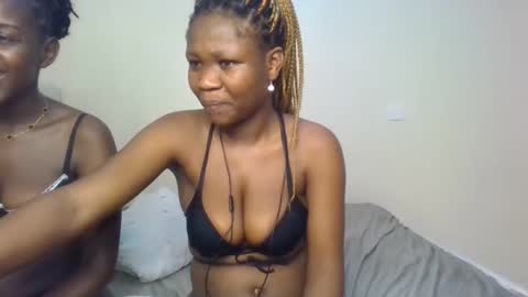 goddes online show from 11-18-25, 01:26