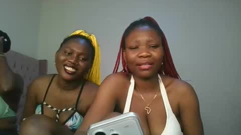 goddes online show from 01-15-26, 01:26