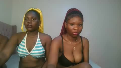 goddes online show from 01-17-26, 11:30