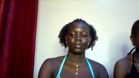 Ivy online show from 09-10-25, 03:23
