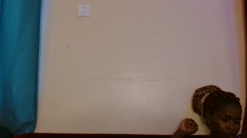 Ivy online show from 09-16-25, 07:42