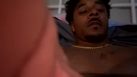 Royal SF online show from 11-10-25, 08:13