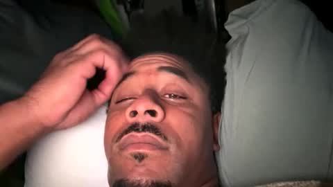 Royal SF online show from 11-25-25, 09:20