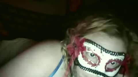 royalredrose420 online show from 03-13-26, 07:37