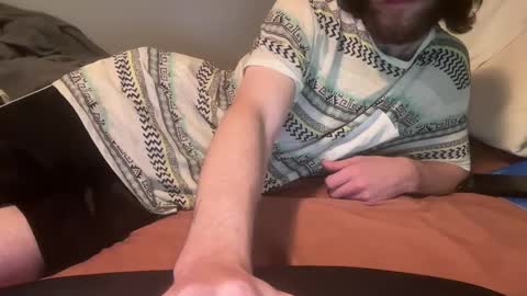 Royalty13m online show from 09-15-25, 06:35