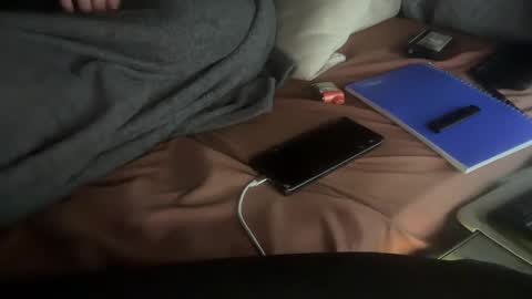 Royalty13m online show from 09-16-25, 06:47