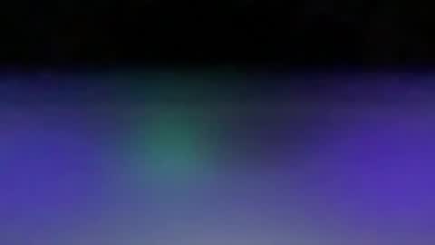 Royalty13m online show from 09-17-25, 07:32