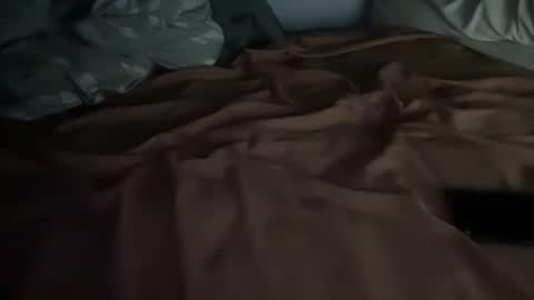 Royalty13m online show from 09-18-25, 08:05