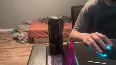 Royalty13m online show from 09-22-25, 02:13