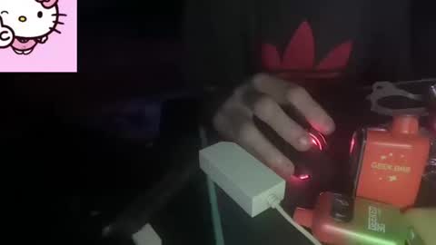 Royalty13m online show from 09-28-25, 12:16