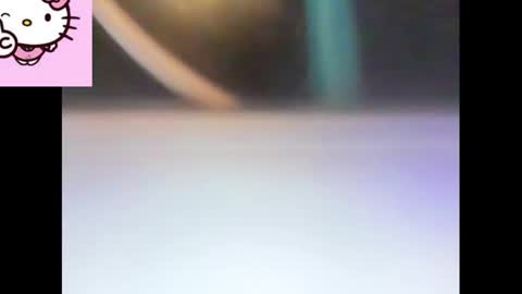 Royalty13m online show from 09-28-25, 12:32