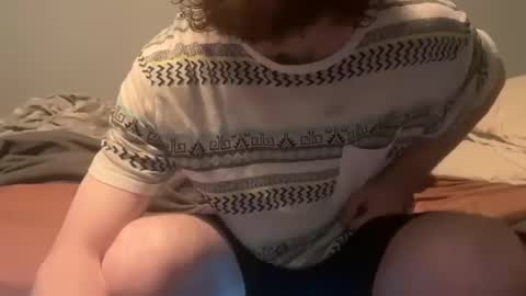 Royalty13m online show from 10-05-25, 08:01