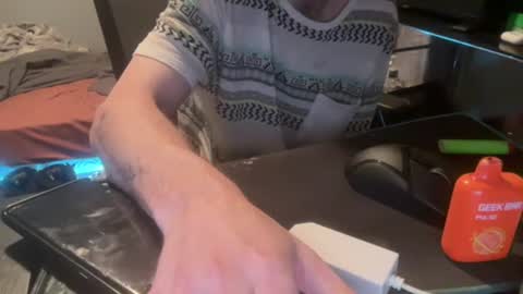 Royalty13m online show from 10-06-25, 08:12