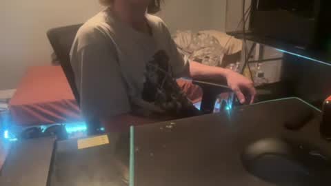 Royalty13m online show from 10-07-25, 08:33