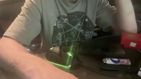 Royalty13m online show from 10-08-25, 08:45