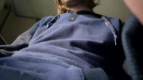 Royalty13m online show from 10-19-25, 10:10