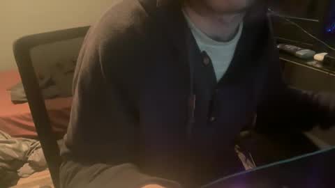 Royalty13m online show from 10-24-25, 03:14