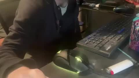 Royalty13m online show from 10-25-25, 03:36