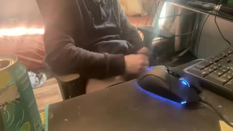 Royalty13m online show from 10-26-25, 06:58