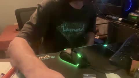 Royalty13m online show from 11-01-25, 12:34