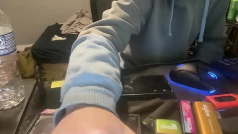 Royalty13m online show from 12-17-25, 12:11