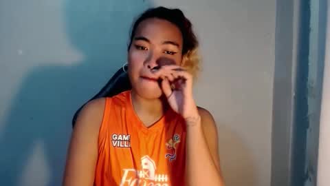 royaltymarcela6969 online show from 09-13-25, 05:51