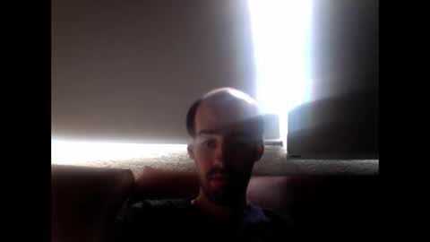 Snapshot of royartal chatting on 12-17-24, 07:48 Rodrigo online show from 12-17-24, 07:48