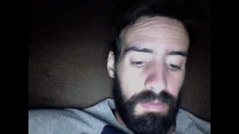 Snapshot of royartal chatting on 09-15-25, 07:30 Rodrigo online show from 09-15-25, 07:30