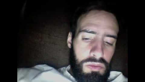 Snapshot of royartal chatting on 09-22-25, 05:20 Rodrigo online show from 09-22-25, 05:20