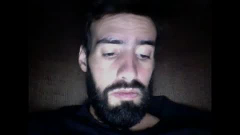 Snapshot of royartal chatting on 09-24-25, 11:13 Rodrigo online show from 09-24-25, 11:13