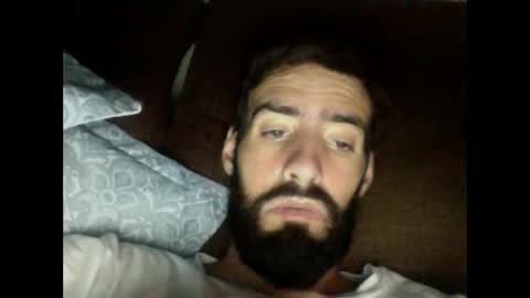 Snapshot of royartal chatting on 09-25-25, 11:47 Rodrigo online show from 09-25-25, 11:47