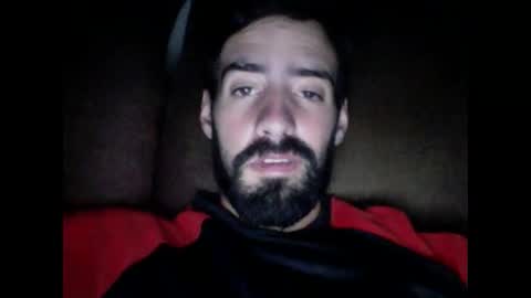 Snapshot of royartal chatting on 10-27-25, 04:49 Rodrigo online show from 10-27-25, 04:49