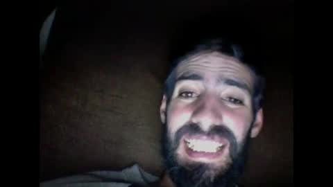 Snapshot of royartal chatting on 11-02-25, 06:49 Rodrigo online show from 11-02-25, 06:49