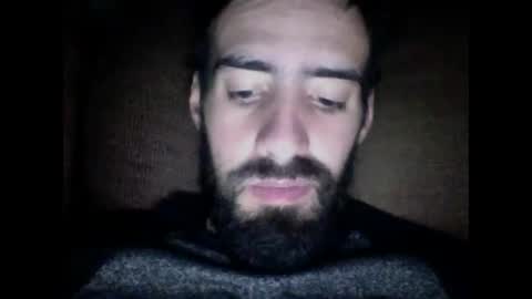 Rodrigo online show from 12-03-25, 09:07