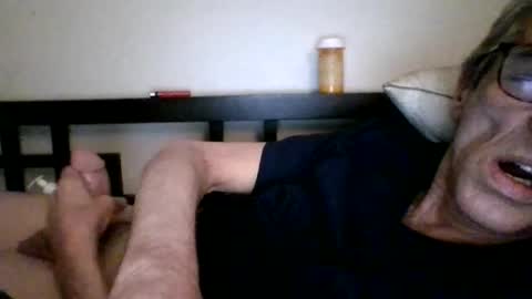 Roy Murrin online show from 02-12-26, 07:14