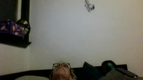 Roy Murrin online show from 03-10-26, 05:34