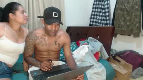 Snapshot of roycamila chatting on 04-04-26, 08:39 roycamila online show from 04-04-26, 08:39