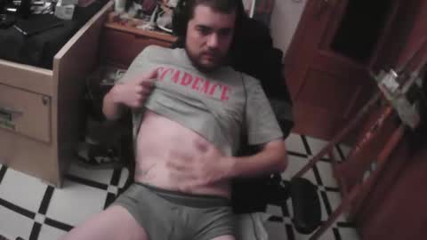 royer04 online show from 10-16-25, 01:06