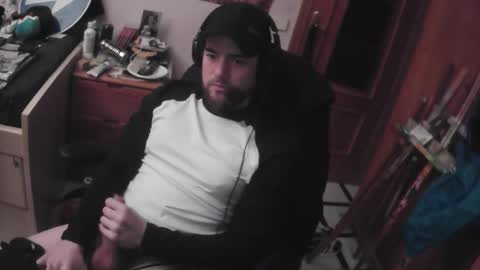 royer04 online show from 12-17-25, 09:10