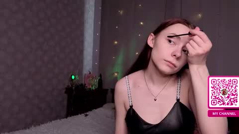 Alice online show from 02-13-26, 09:16