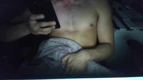 royjames1 online show from 04-14-26, 11:00