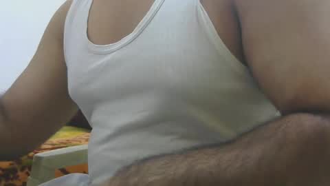 Hunting people online show from 12-26-24, 08:18